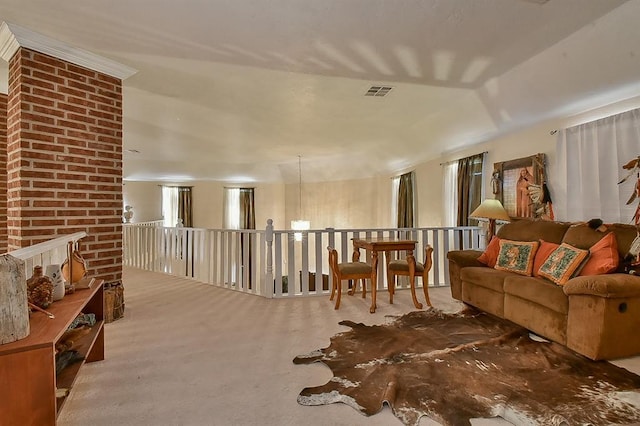 14912 Westcreek Rd, Piedmont, OK 73078 - photo 31