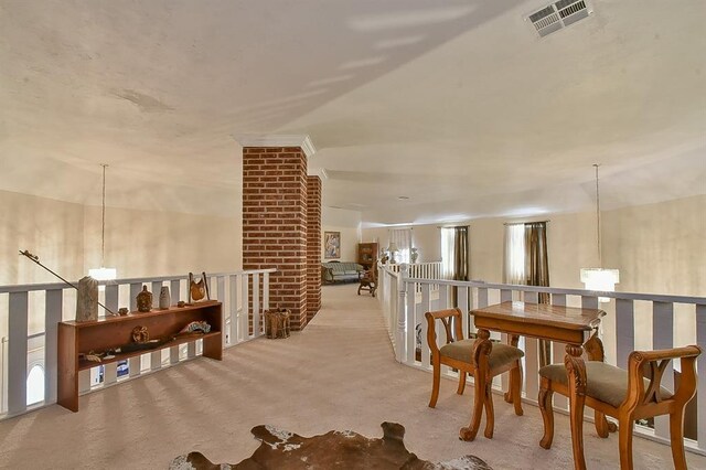 14912 Westcreek Rd, Piedmont, OK 73078 - photo 33