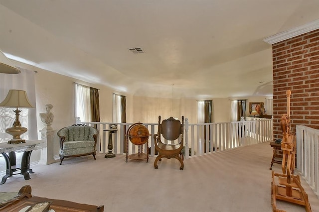 14912 Westcreek Rd, Piedmont, OK 73078 - photo 35
