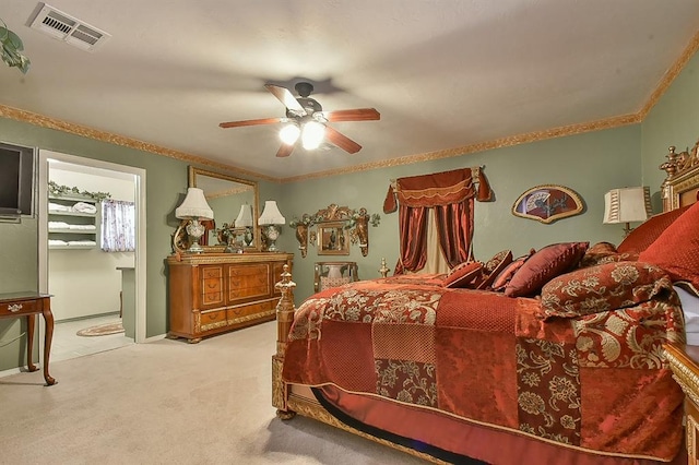 14912 Westcreek Rd, Piedmont, OK 73078 - photo 36