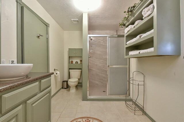 14912 Westcreek Rd, Piedmont, OK 73078 - photo 37