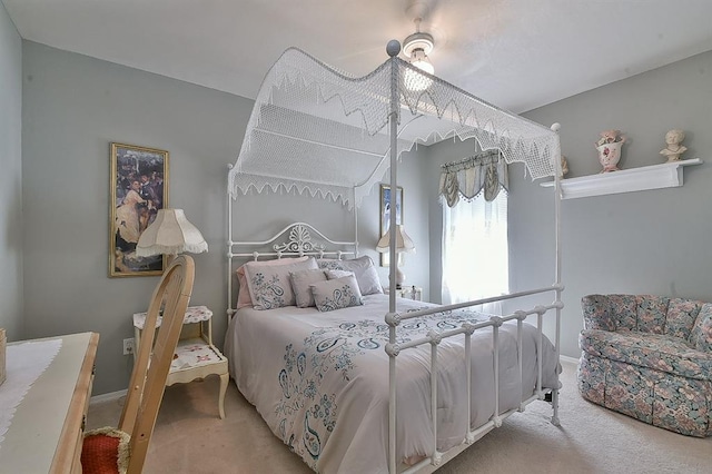 14912 Westcreek Rd, Piedmont, OK 73078 - photo 39
