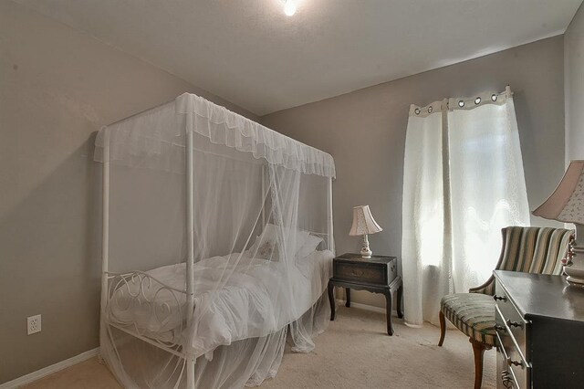 14912 Westcreek Rd, Piedmont, OK 73078 - photo 40