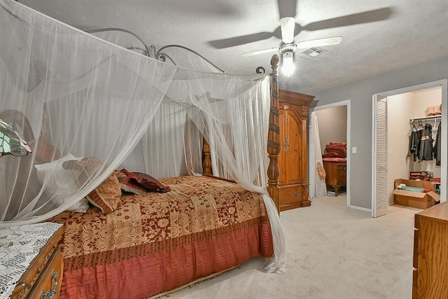 14912 Westcreek Rd, Piedmont, OK 73078 - photo 42