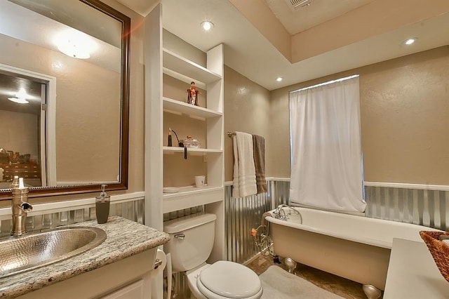 14912 Westcreek Rd, Piedmont, OK 73078 - photo 43