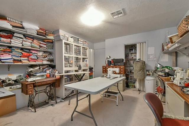14912 Westcreek Rd, Piedmont, OK 73078 - photo 44