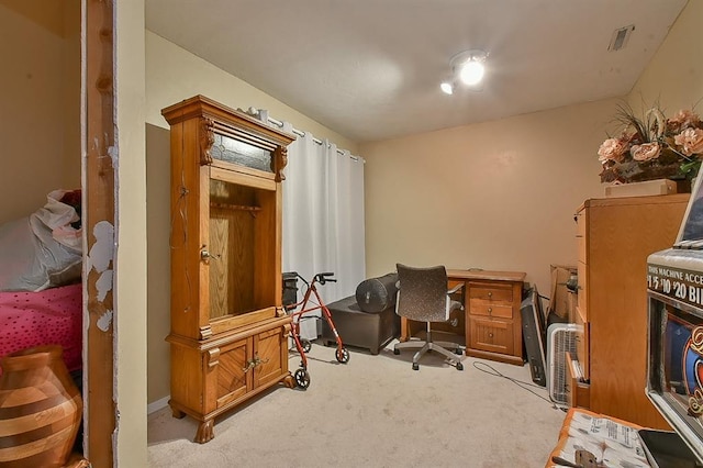14912 Westcreek Rd, Piedmont, OK 73078 - photo 47