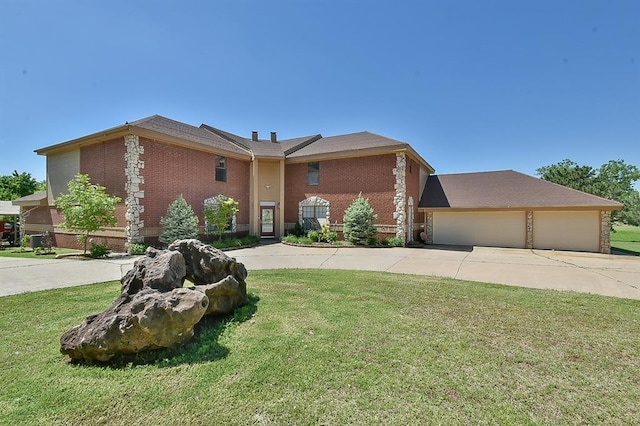 14912 Westcreek Rd, Piedmont, OK 73078 - photo 1