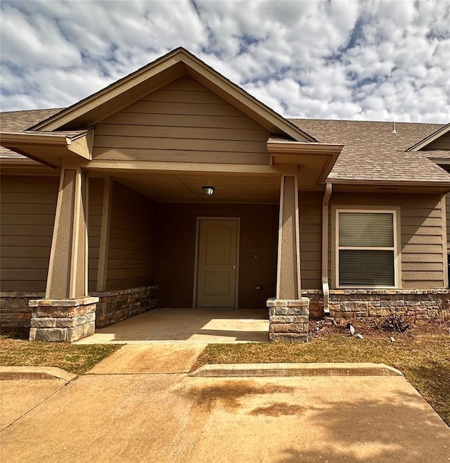 925 SW 92nd St, Oklahoma City, OK 73139 - photo 1