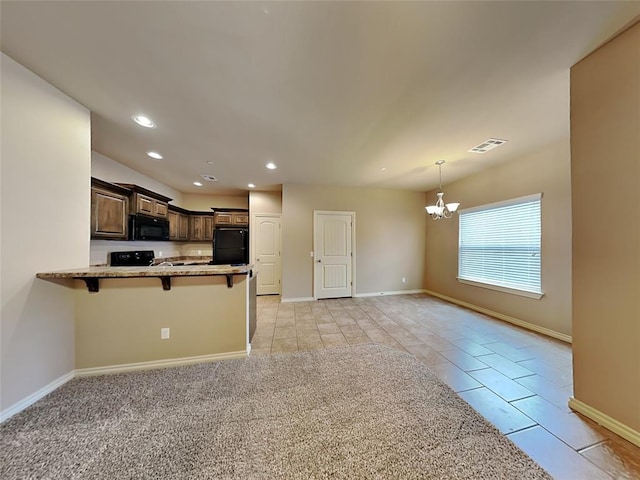 925 SW 92nd St, Oklahoma City, OK 73139 - photo 3