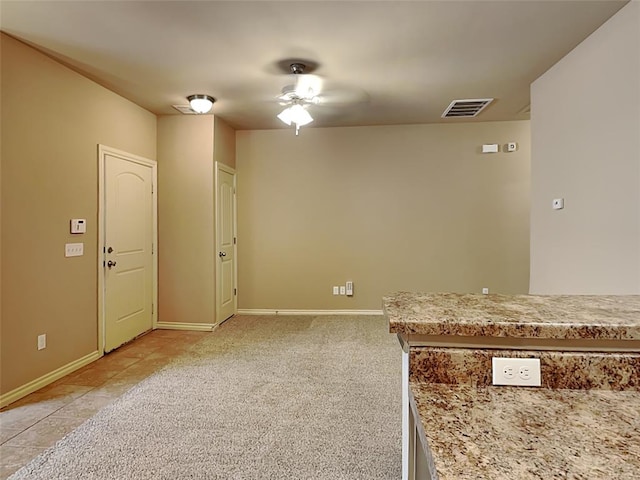 925 SW 92nd St, Oklahoma City, OK 73139 - photo 4