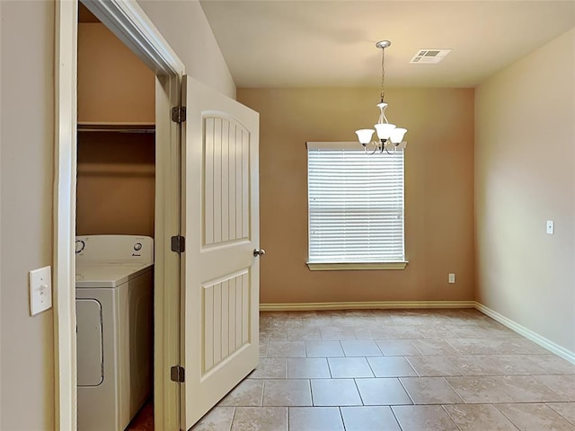 925 SW 92nd St, Oklahoma City, OK 73139 - photo 5