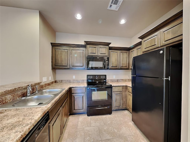 925 SW 92nd St, Oklahoma City, OK 73139 - photo 6