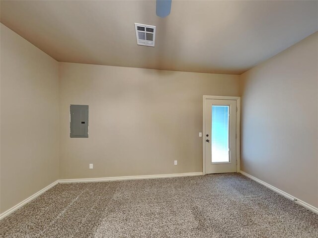 925 SW 92nd St, Oklahoma City, OK 73139 - photo 7