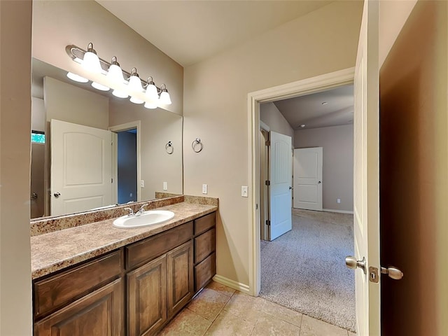 925 SW 92nd St, Oklahoma City, OK 73139 - photo 8