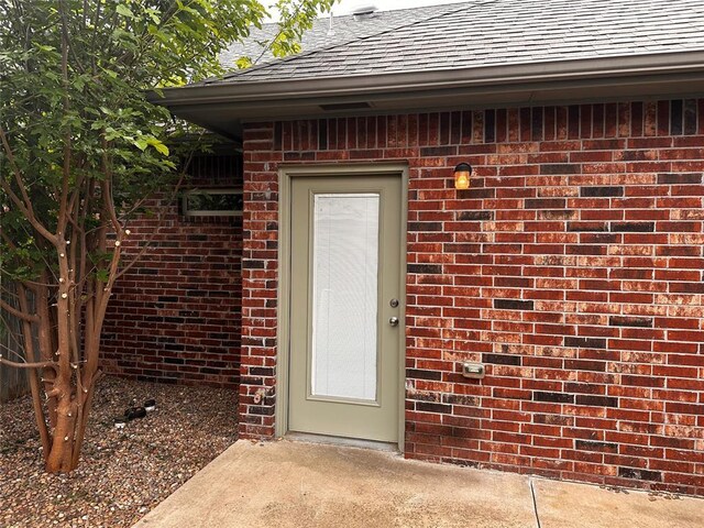 925 SW 92nd St, Oklahoma City, OK 73139 - photo 9