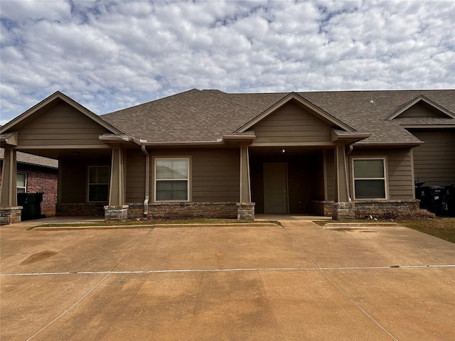 925 SW 92nd St, Oklahoma City, OK 73139 - photo 10
