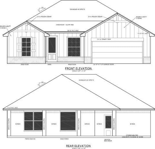 8313 NW 163rd Ter, Edmond OK, 73013, 3 bedrooms, 2 baths house for sale