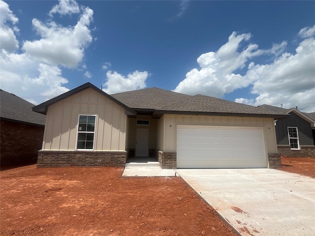 8313 NW 163rd Ter, Edmond, OK 73013 - photo 1