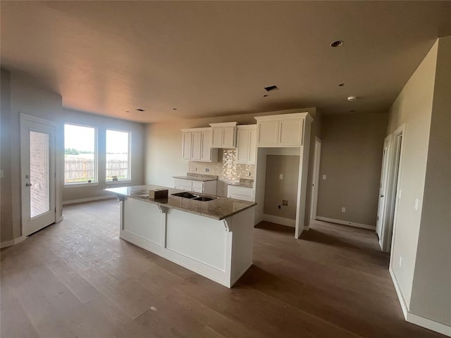 8313 NW 163rd Ter, Edmond, OK 73013 - photo 2