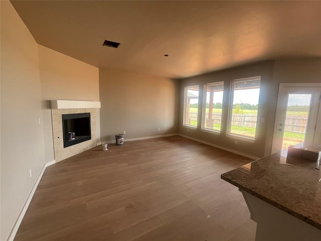 8313 NW 163rd Ter, Edmond, OK 73013 - photo 3