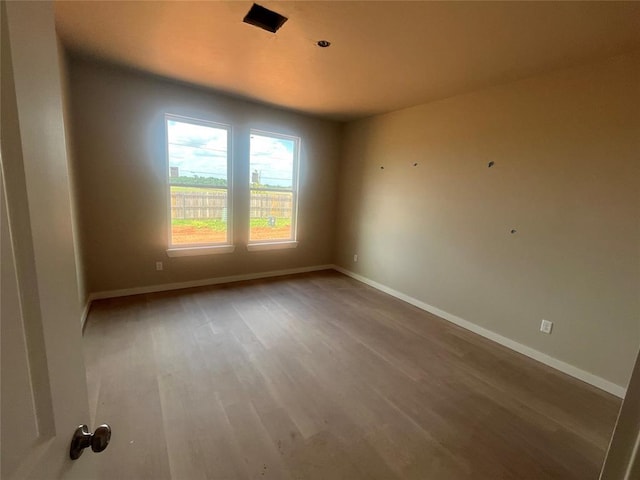 8313 NW 163rd Ter, Edmond, OK 73013 - photo 4