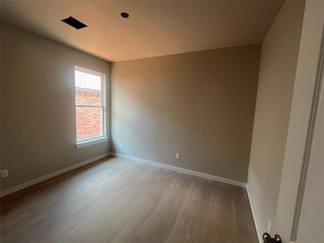 8313 NW 163rd Ter, Edmond, OK 73013 - photo 5