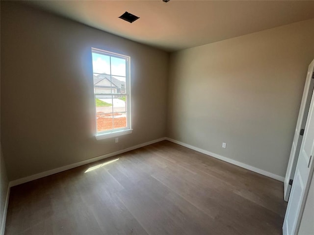 8313 NW 163rd Ter, Edmond, OK 73013 - photo 6
