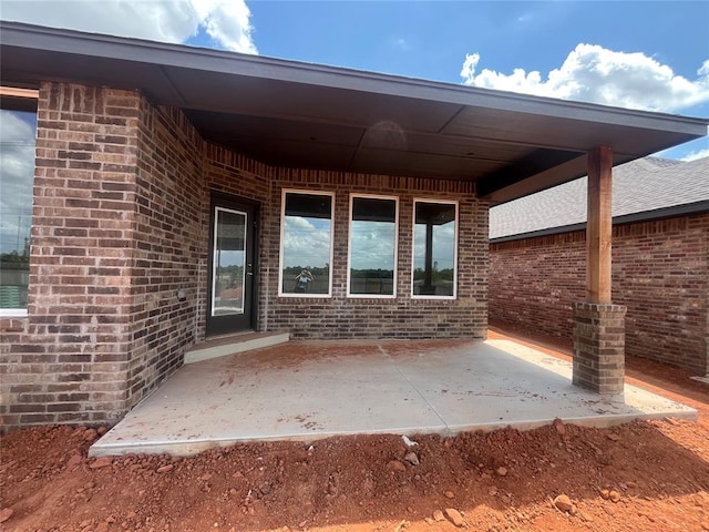 8313 NW 163rd Ter, Edmond, OK 73013 - photo 9