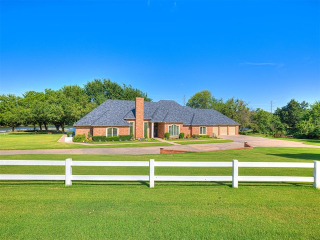 14400 W Memorial Rd, Piedmont, OK 73078 - photo 2
