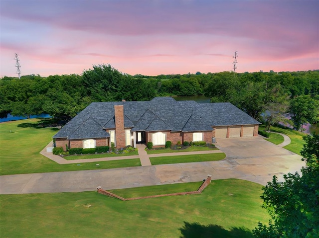 14400 W Memorial Rd, Piedmont, OK 73078 - photo 4