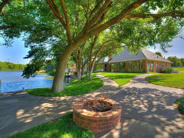14400 W Memorial Rd, Piedmont, OK 73078 - photo 7