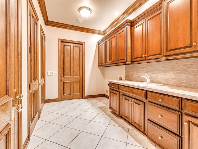 14400 W Memorial Rd, Piedmont, OK 73078 - photo 36