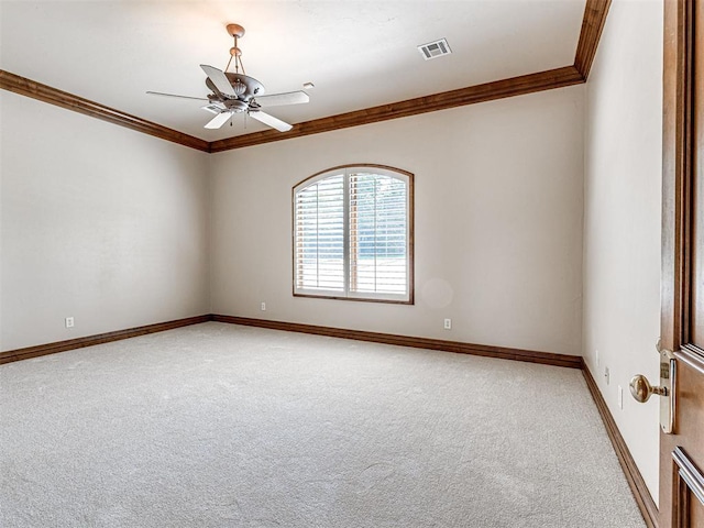 14400 W Memorial Rd, Piedmont, OK 73078 - photo 37