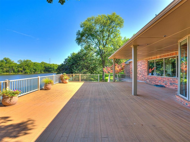 14400 W Memorial Rd, Piedmont, OK 73078 - photo 13