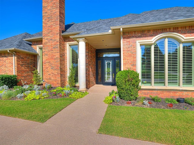14400 W Memorial Rd, Piedmont, OK 73078 - photo 14
