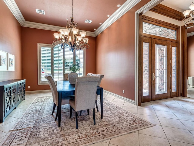 14400 W Memorial Rd, Piedmont, OK 73078 - photo 18