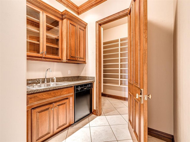 14400 W Memorial Rd, Piedmont, OK 73078 - photo 20