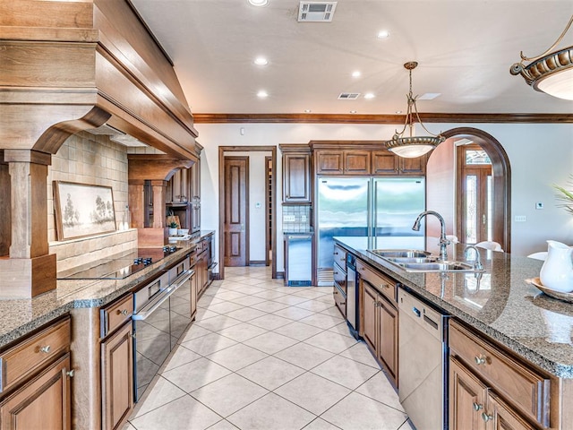 14400 W Memorial Rd, Piedmont, OK 73078 - photo 26
