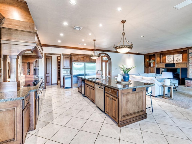 14400 W Memorial Rd, Piedmont, OK 73078 - photo 28