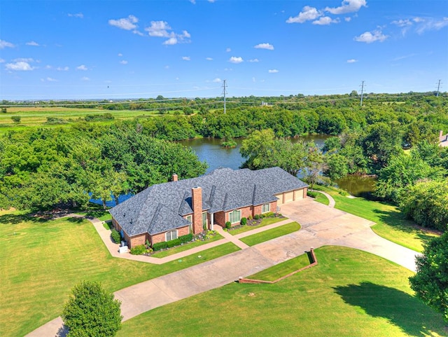 14400 W Memorial Rd, Piedmont, OK 73078 - photo 1