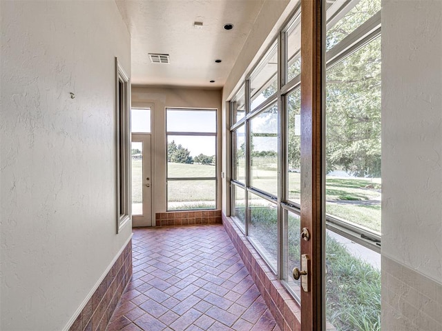 14400 W Memorial Rd, Piedmont, OK 73078 - photo 43