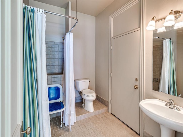 14400 W Memorial Rd, Piedmont, OK 73078 - photo 44