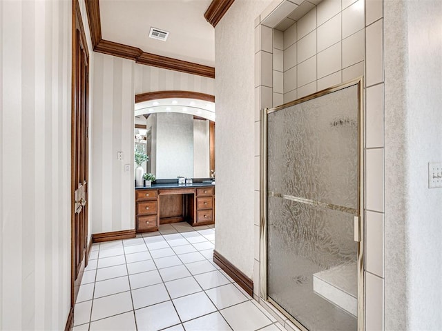 14400 W Memorial Rd, Piedmont, OK 73078 - photo 45