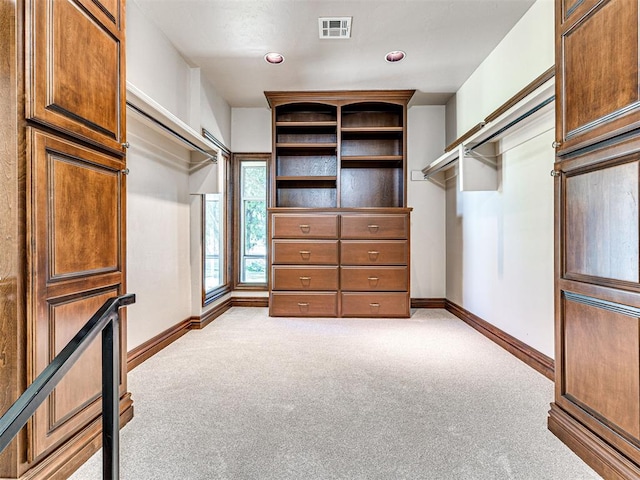 14400 W Memorial Rd, Piedmont, OK 73078 - photo 47