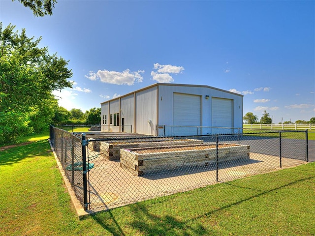 14400 W Memorial Rd, Piedmont, OK 73078 - photo 48