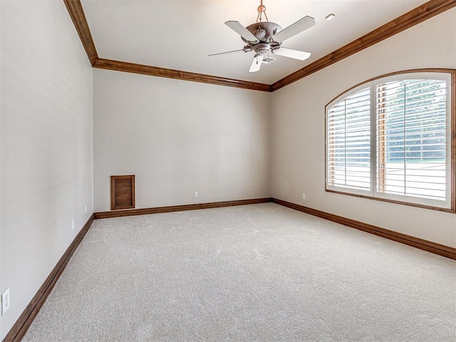14400 W Memorial Rd, Piedmont, OK 73078 - photo 50