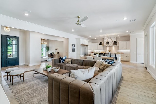 4616 Corridor Dr, Edmond, OK 73034 - photo 3