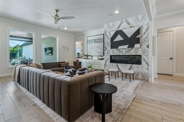 4616 Corridor Dr, Edmond, OK 73034 - photo 6