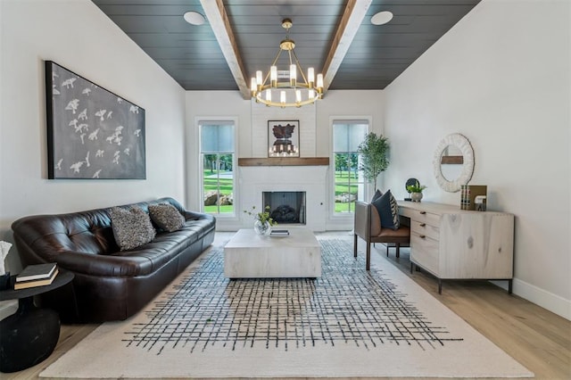 4616 Corridor Dr, Edmond, OK 73034 - photo 8